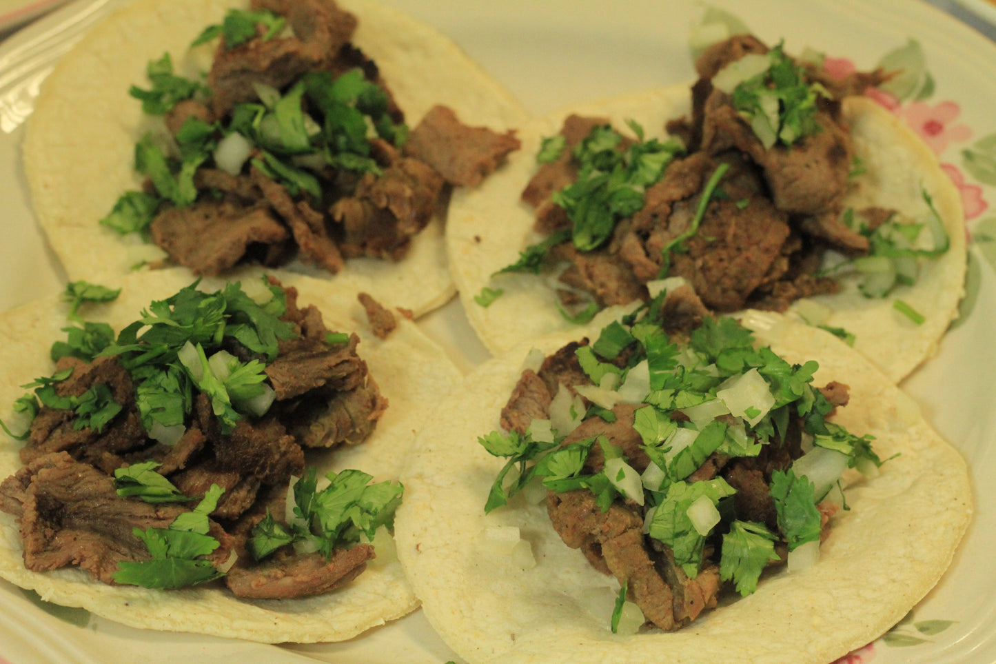 Taco Pack