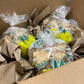 BULK Party Bag Chips (3 bags)