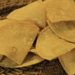 Chips a granel (9 bolsas)